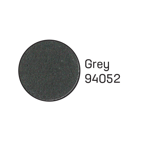grey-94052