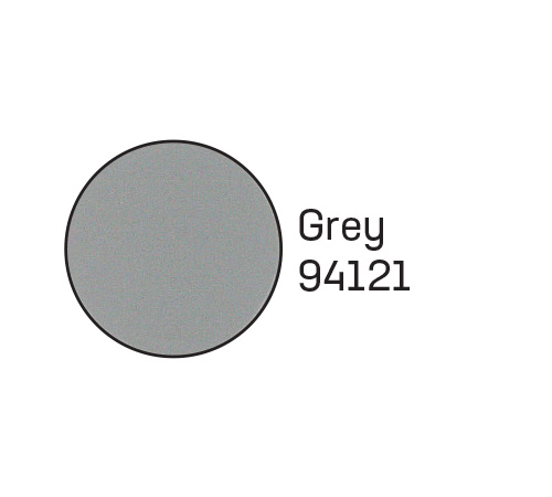 grey-94121