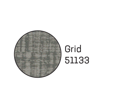 grid-51133