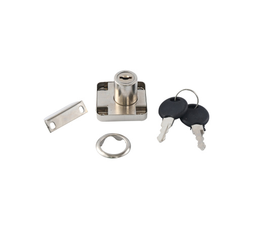 hao-hardware-co-ltd-_7