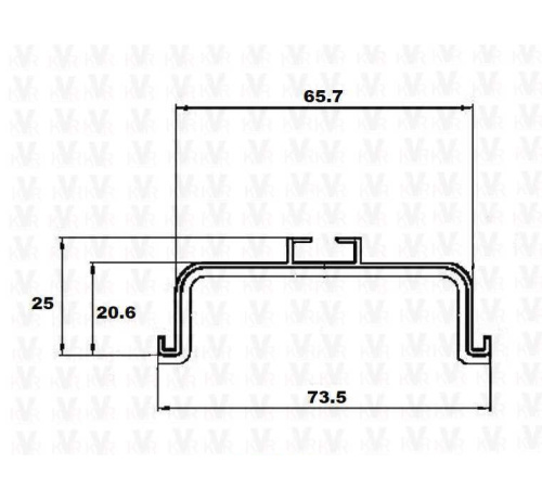 hw-1268