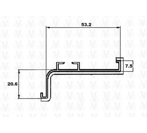 hw-1269