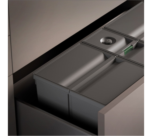 image_2023_05_20t09_18_08_275z