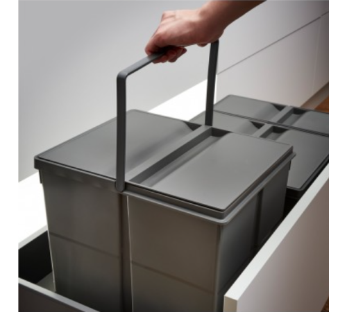 image_2023_05_20t09_24_23_696z