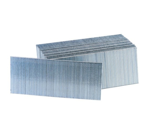 karfia-brads-akefala-seiras-6-i-tupos-al-kata-prebena-i-6-kata-omer-crisco-i-506-kata-josef-kihlberg-i-a64-kata-fasco-i-s700kata-bea-i-cz-kata-senco-i-mini-kata-stanley-i-f64-kata-bulle