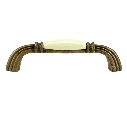 kav_3400_antike_oreixalkos_-