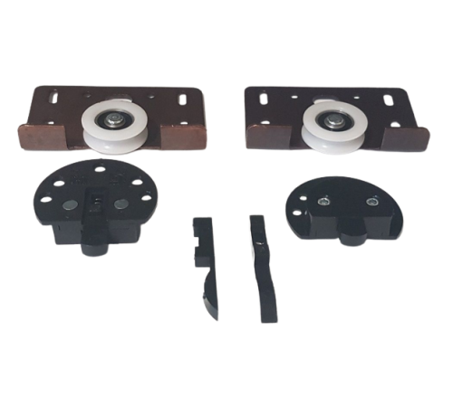 kit-ante-scorrevoli-terno-639-611e-removebg-preview