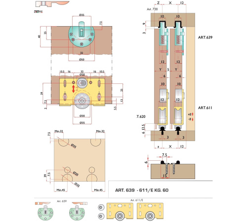 kit2