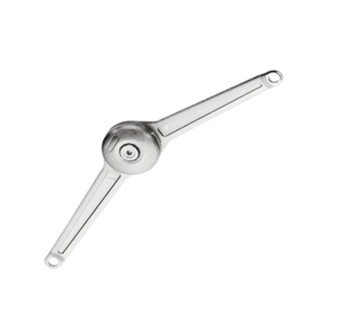 kompaso-huwil-duo-forte-ano-kato-portas_1596854511