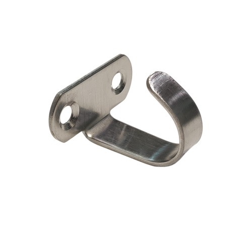 kremastra-orofis-inox-mat