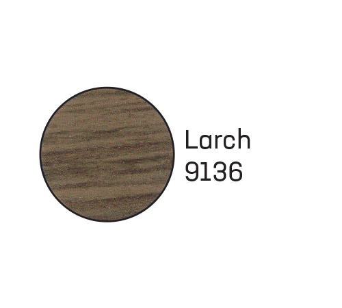 larch-9136