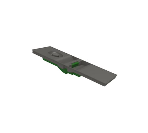 lid_myzyme-removebg-preview