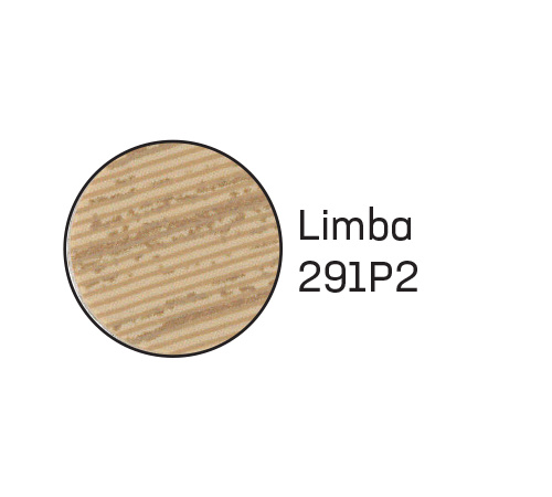 limba-291p2