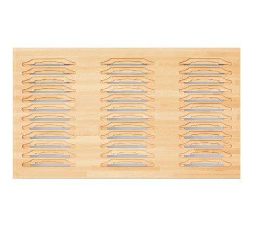 lotok_s_razdelitelyami_dlya_tarelok_900_mm_buk-600x600