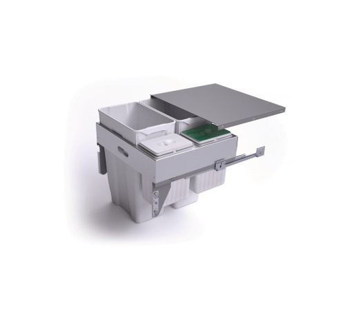 lucci-600mm-extra-large-pull-out-75l-kitchen-waste-bin