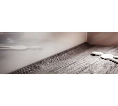 m40-d096-554249-0-cl-554249