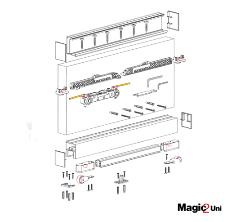 magic_2_uni_components___54761-removebg-preview
