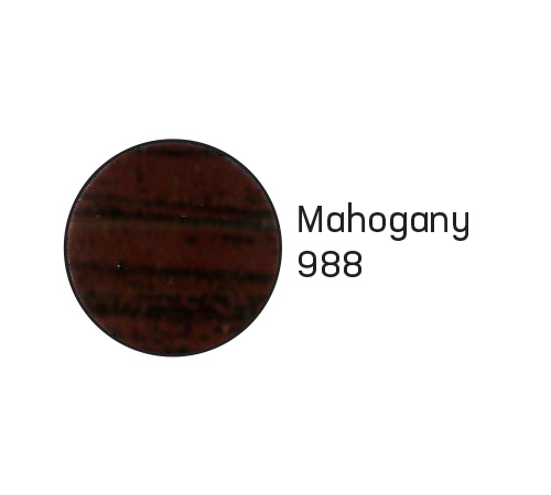 mahongany-988