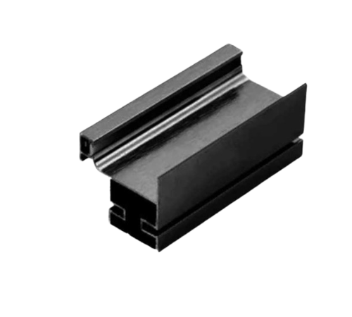 mavro_mono_led