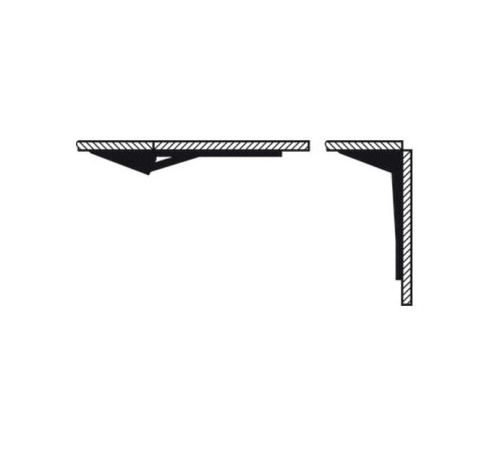 mont-00630576_619361662