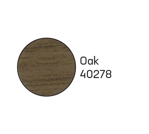 oak-40278plr2