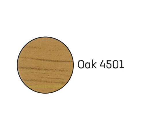 oak-4501