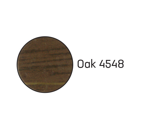 oak-4548