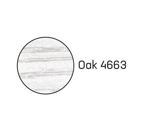 oak-4663