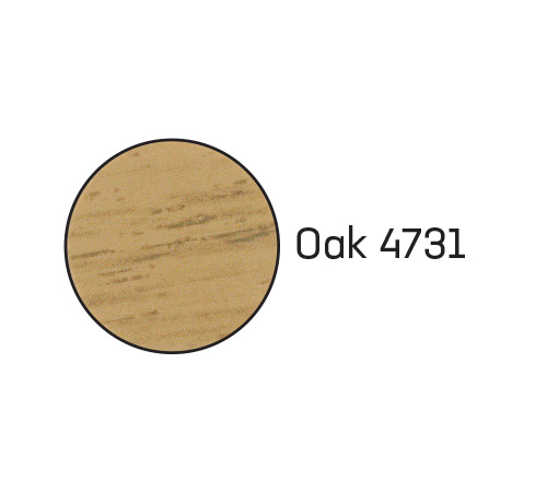oak-4731