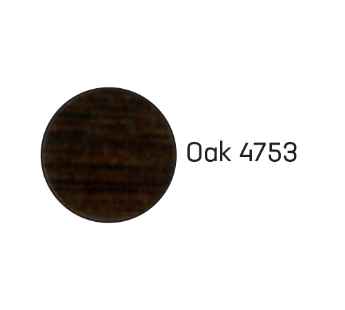 oak-4753