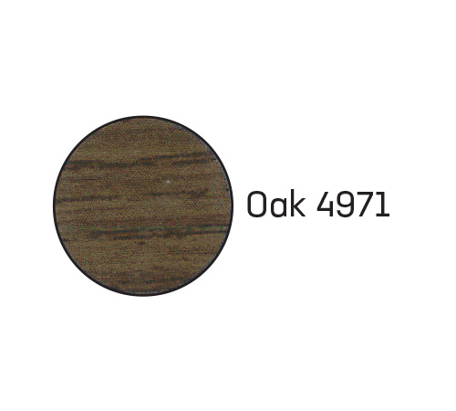 oak-4971