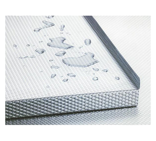 patos-alouminiou-prostasia-sta-ntoulapia_garafas_gr_1776600090