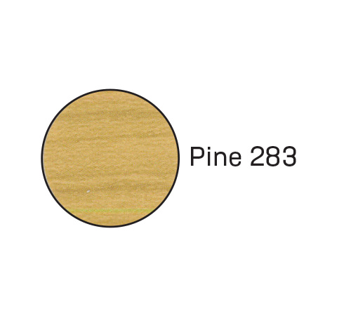 pine-283