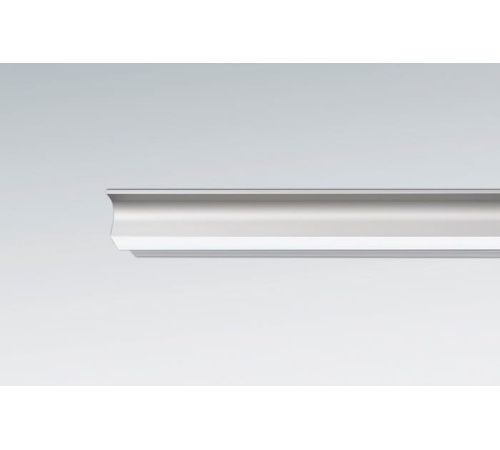 products-frontalino
