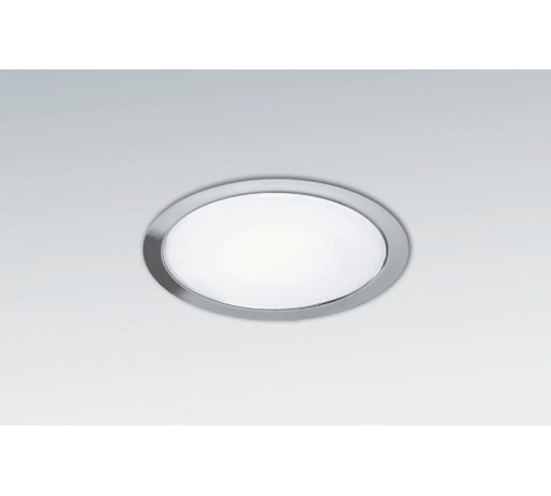 products-sun_7