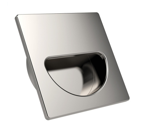 pull-handle---recessed-79510-r1450w_601228330