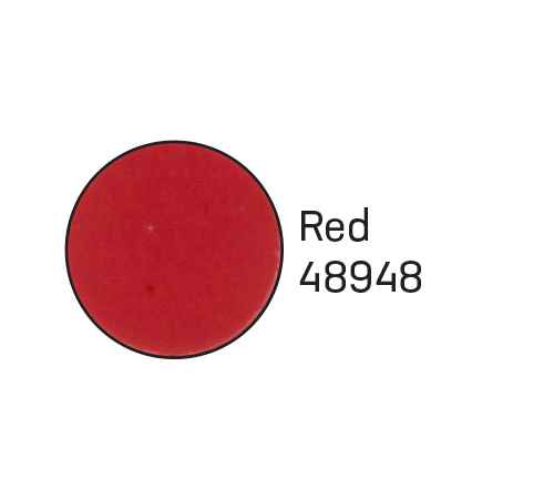 red-48948