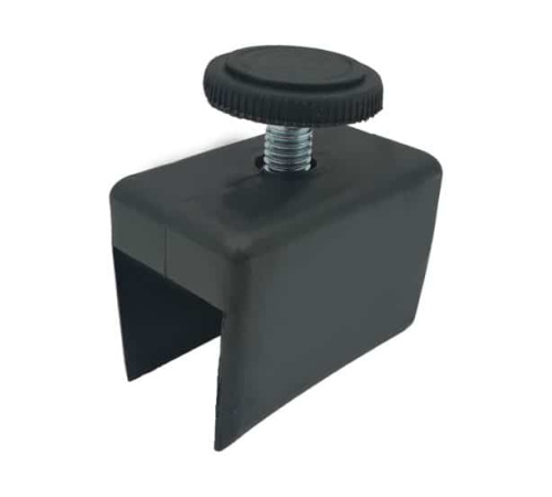 regoylatoros-m8x30-3