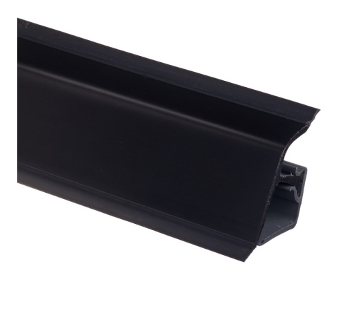 rehau118black-800x800