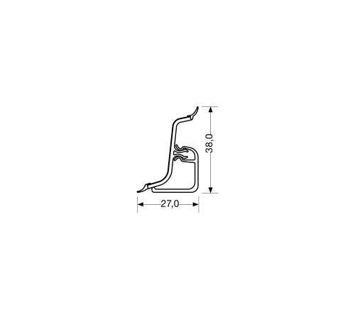 rehau127b-150x150
