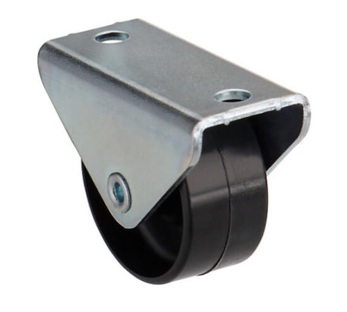 rodes-statheres-epiplou