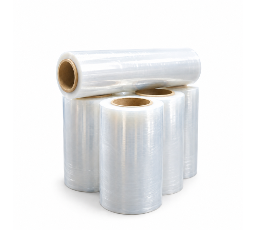 roll