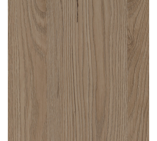 rovere-rustico--saviola-d16--rockwood