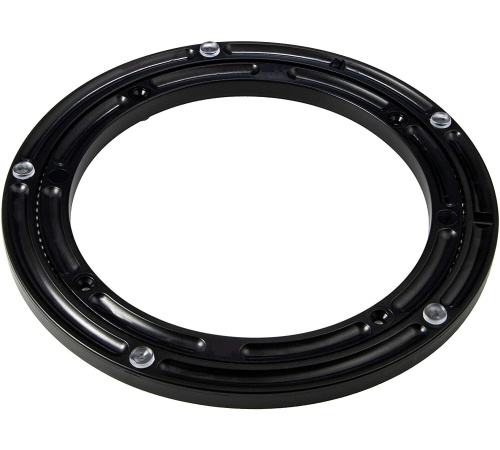 s-l1600_1_1661871821