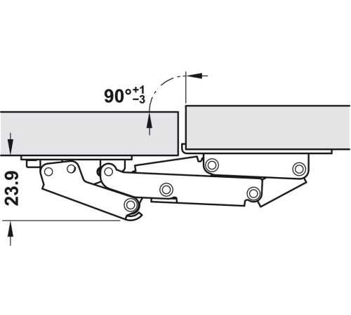 s-l1600_5