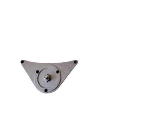 screenshot_1-removebg-preview_10