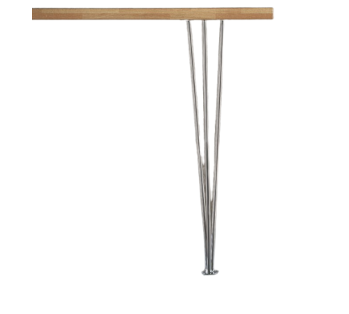 screenshot_1-removebg-preview_12