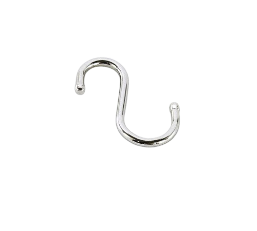 screenshot_1-removebg-preview_7