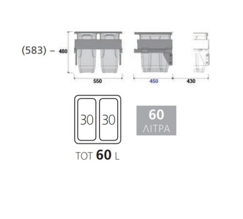 screenshot_10_1349619052