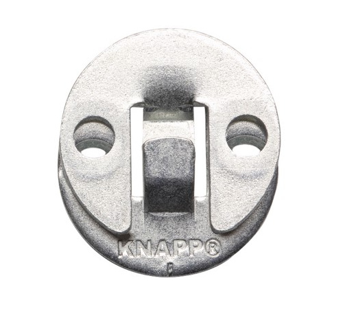 screenshot_10_1725320630